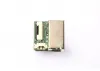 Hubsan H501S Flight Control Pcb Module