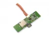 Hubsan H501S 5.8G Transmission Module