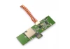 Hubsan H501S 5.8G Transmission Module