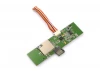 Hubsan H501S 5.8G Transmission Module