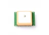 Hubsan H501S Gps Module