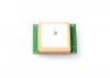 Hubsan H501S Gps Module