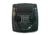 Hubsan H501S H901A Remote