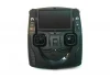 Hubsan H501S H901A Remote