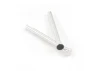 Hubsan H502E/S Motor Shaft (2) (New Version)