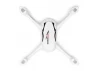 Hubsan H502E Body Shell Set