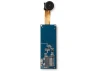 Hubsan H502E Camera Module 720P ** CLEARANCE **