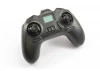 Hubsan H502E Body Shell Set