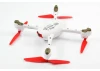 Hubsan H502E Body Shell Set