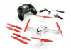 Hubsan H502E Body Shell Set