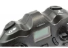 Hubsan H502E Body Shell Set