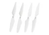 Hubsan H502S Propeller A/B