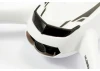 Hubsan H502S Crash Pack (4 X Props + 4 Screw Sets)