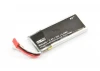 Hubsan H502E Body Shell Set