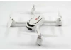 Hubsan H502S Crash Pack (4 X Props + 4 Screw Sets)