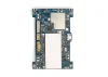 Hubsan Flight Control PCBA