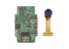 Hubsan Camera Module 720P