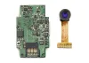 Hubsan Camera Module 720P