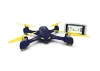Hubsan GPS Module