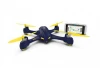 Hubsan Flight Control Pcba
