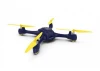 Hubsan Flight Control Pcba