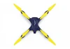 Hubsan Flight Control Pcba