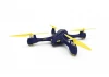 Hubsan Flight Control Pcba