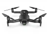 Hubsan Black Hawk Drone - With Obstacle Avoidance and 2 Batteries