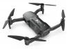 Hubsan Black Hawk Drone - With Obstacle Avoidance and 2 Batteries