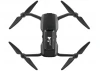 Hubsan Black Hawk Drone - With Obstacle Avoidance and 2 Batteries