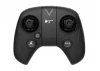 Hubsan Black Hawk Drone - With Obstacle Avoidance and 2 Batteries