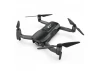 Hubsan Black Hawk Drone - With Obstacle Avoidance and 2 Batteries
