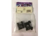 Hobao Pirate Brake Block + Bearing Block