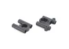 Hobao Pirate Brake Block + Bearing Block