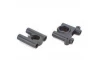 Hobao Pirate Brake Block + Bearing Block ** CLEARANCE **