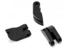 Hobao Clutch Shoes (3)