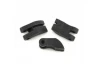 Hobao Clutch Shoes (3)