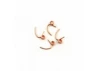 Hobao Clutch Springs (5)