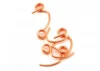 Hobao Clutch Springs (5)