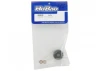 Hobao Pirate 15T Clutch Bell With Bearings