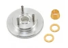 Hobao Picco Flywheel