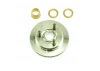 Hobao Picco Flywheel