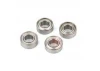 Hobao 6 X 13 Ball Bearings (4)