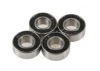 Hobao 6 X 13 Ball Bearings (4)