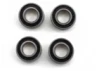 Hobao Pirate Ball Bearing 5X10 (4)