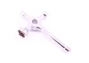 Hobao Universal Cross Wrench