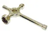 Hobao Universal Cross Wrench