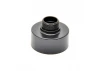 Hobao Hyper Vt Nitro Clutch Bell For 2-Speed