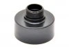 Hobao Hyper Vt Nitro Clutch Bell For 2-Speed