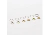 Hobao Clutch Bell Washers (Pk)